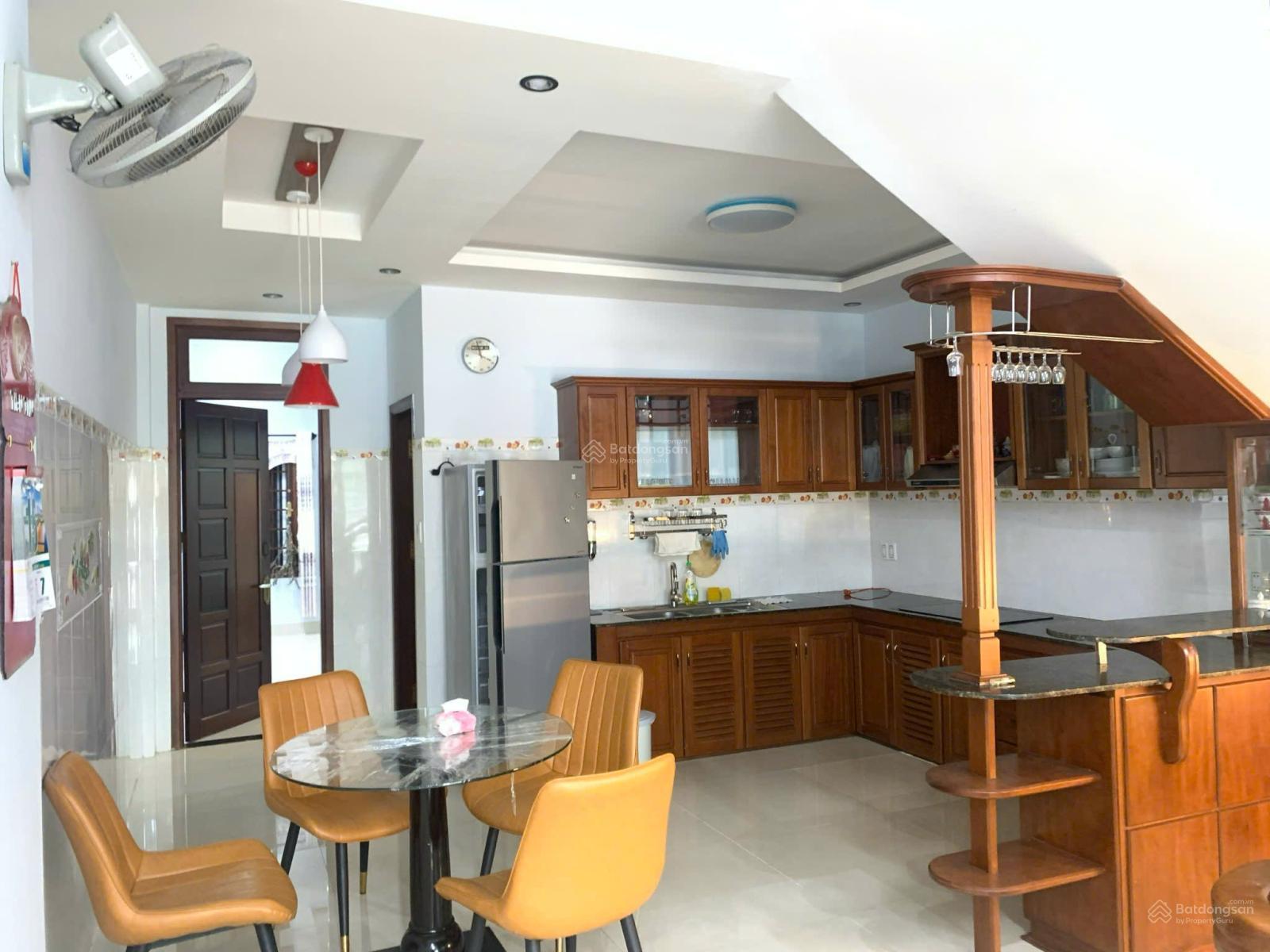 Bán nhà 2.5 tầng gđoạn 1 đường 11m5 Đoàn Khuê, khu Nam Việt Á,Khuê Mỹ,Ngũ Hành Sơn,gần Bùi Tá Hán Bán nhà 2.5 tầng gđoạn 1 đường 11m5 Đoàn Khuê, khu Nam Việt Á,Khuê Mỹ,Ngũ Hành Sơn,gần Bùi Tá Hán