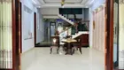 Bán nhà 2.5 tầng gđoạn 1 đường 11m5 Đoàn Khuê, khu Nam Việt Á,Khuê Mỹ,Ngũ Hành Sơn,gần Bùi Tá Hán