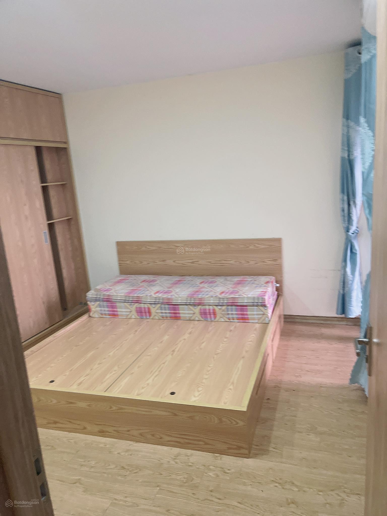 Cần bán căn 2n2vs giá 3.950 tỷ CC Athena Complex. Liên hệ 0374 880 ***