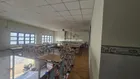 Cho thuê kho,xưởng 400m2 giá 35tr/th, đường Phan Huy Ích
