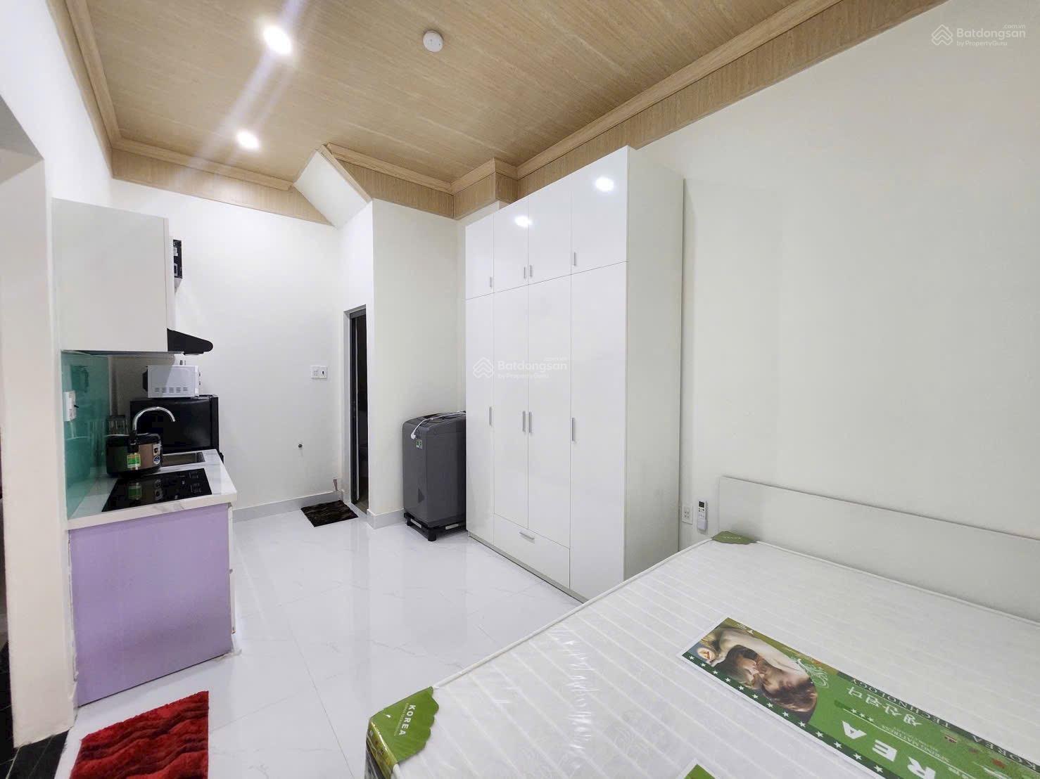 Bán tòa căn hộ 5 tầng đường K20, khu Nam Việt Á, Ngũ Hành Sơn giá 11,5 tỷ - dòng tiền 50tr/ tháng Bán tòa căn hộ 5 tầng đường K20, khu Nam Việt Á, Ngũ Hành Sơn giá 11,5 tỷ - dòng tiền 50tr/ tháng