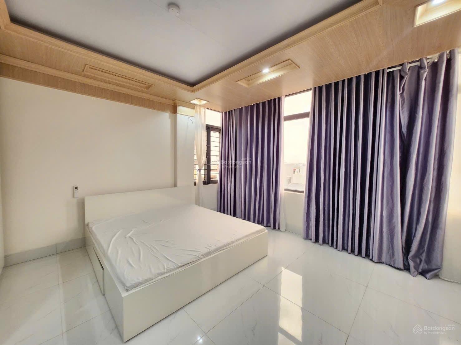 Bán tòa căn hộ 5 tầng đường K20, khu Nam Việt Á, Ngũ Hành Sơn giá 11,5 tỷ - dòng tiền 50tr/ tháng Bán tòa căn hộ 5 tầng đường K20, khu Nam Việt Á, Ngũ Hành Sơn giá 11,5 tỷ - dòng tiền 50tr/ tháng