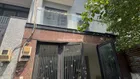 CHO THUÊ NHÀ Đ/C 119/36 DƯƠNG VĂN DƯƠNG - 5x13- 3 TẦNG - 4PN-4WC- GIÁ RẺ