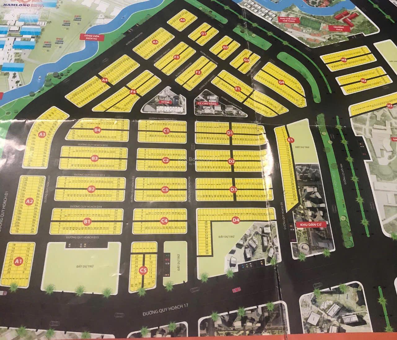 Bán đất Nền Dự Án Lan Anh Residential, 1 tỷ, 100m2, tiện ích đầy đủ. Bán đất Nền Dự Án Lan Anh Residential, 1 tỷ, 100m2, tiện ích đầy đủ.