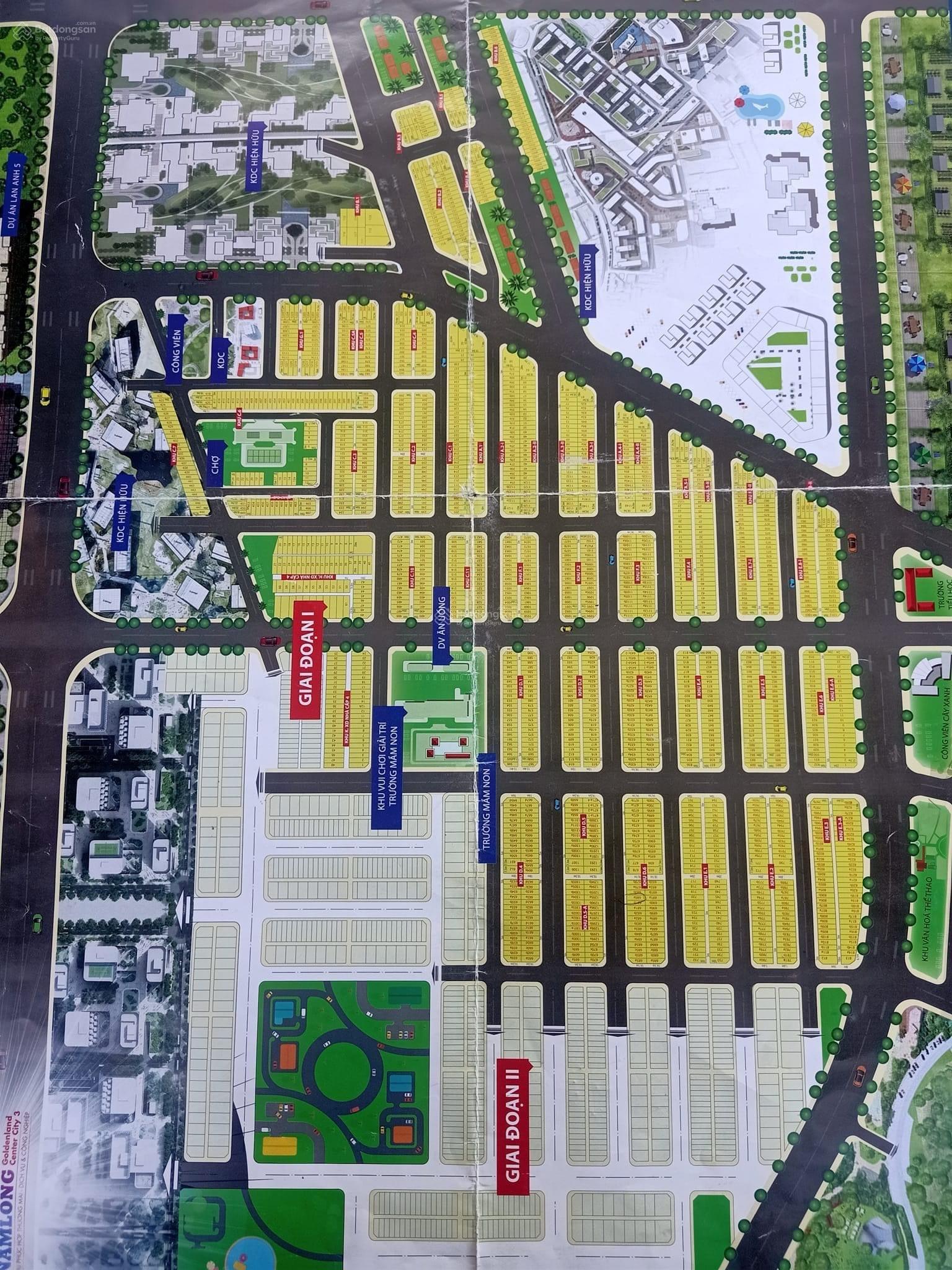 Bán đất Nền Dự Án Lan Anh Residential, 1 tỷ, 100m2, tiện ích đầy đủ. Bán đất Nền Dự Án Lan Anh Residential, 1 tỷ, 100m2, tiện ích đầy đủ.