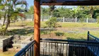 3,7 tỷ cho 1200m2 sẵn 400m2 TC, hồ cảnh quan, cây ăn trái, đất nghỉ dưỡng cách quốc lộ chỉ 1km