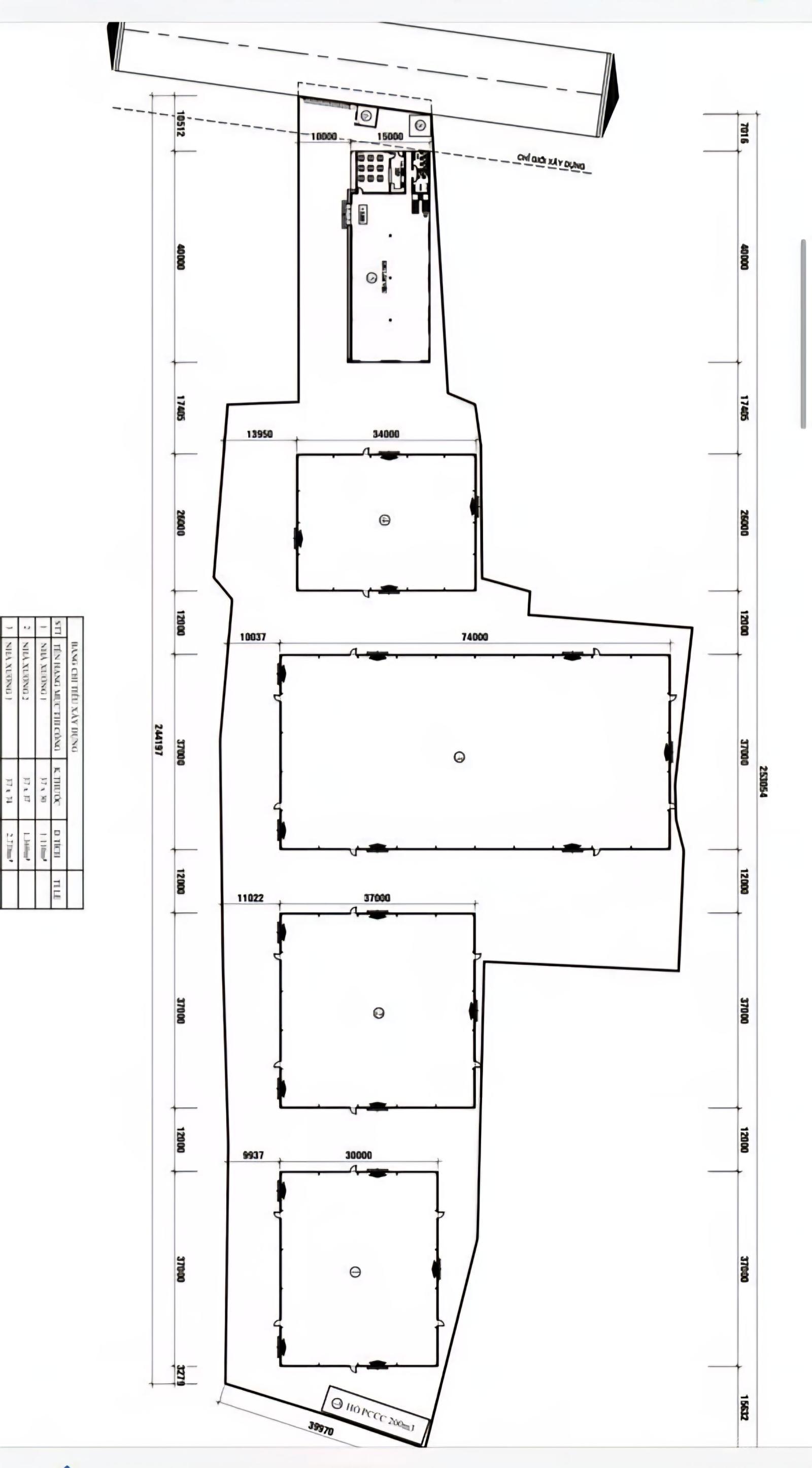 Bán gần 13 công 2MT Ql60 - Sông Cổ Chiên đã sang lấp thuộc đất SXKD
