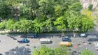 Bán căn hộ Park Legend, 3PN, 2WC, 100m2, căn góc, giá 8.8 tỷ, không nội thất, LH 0908 435 ***