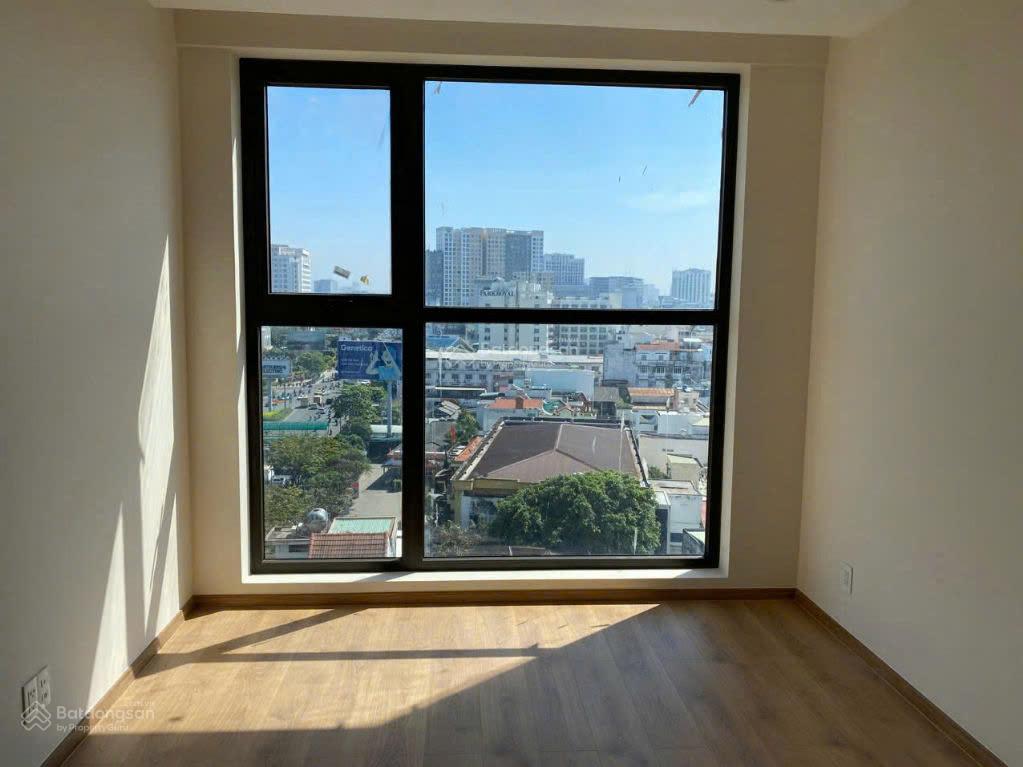 Bán căn hộ Park Legend, 3PN, 2WC, 100m2, căn góc, giá 8.8 tỷ, không nội thất, LH 0908 435 ***