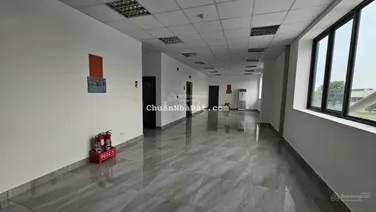 Cho thuê nhà xưởng KCN Đức Hòa Long An | diện tích 5.000m2