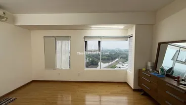 Cần cho thuê căn hộ 1+1 PN 1wc giá rẻ - 55m2 - 8 triệu, vị trí đẹp, CC Flora FuJi