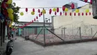 Bán gấp đất ngay Gigamall Phạm Văn Đồng. Giá 6.8 tỷ/69m2
