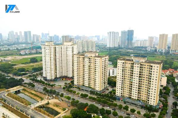 Bán CC CT1 Trung Văn - Vinaconex 3, 5,9 tỷ, 73m2, 2PN, 2WC, chính chủ uy tín Bán CC CT1 Trung Văn - Vinaconex 3, 5,9 tỷ, 73m2, 2PN, 2WC, chính chủ uy tín