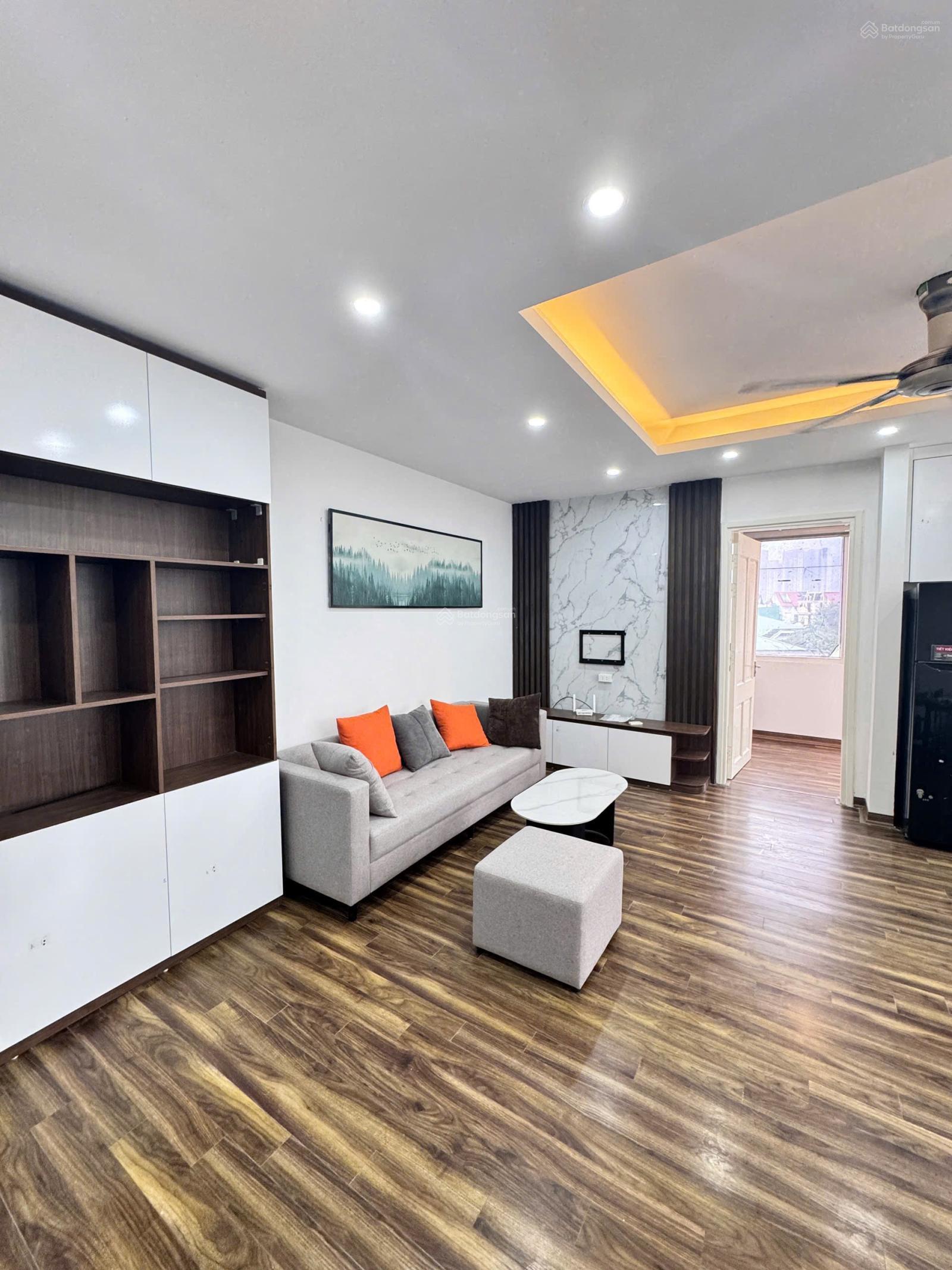 Bán CC CT1 Trung Văn - Vinaconex 3, 5,9 tỷ, 73m2, 2PN, 2WC, chính chủ uy tín Bán CC CT1 Trung Văn - Vinaconex 3, 5,9 tỷ, 73m2, 2PN, 2WC, chính chủ uy tín