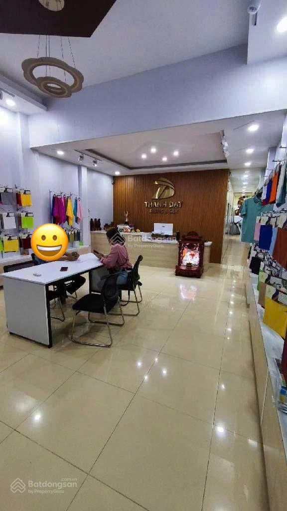 BÁN NHÀ TÂN PHÚ - 5X25M2 - HẺM 8M - TIỆN XÂY CHDV 6 TẦNG - LŨY BÁN BÍCH BÁN NHÀ TÂN PHÚ - 5X25M2 - HẺM 8M - TIỆN XÂY CHDV 6 TẦNG - LŨY BÁN BÍCH