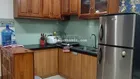 Cần bán gấp căn chung cư Thịnh Phát giá rẻ full nội thất