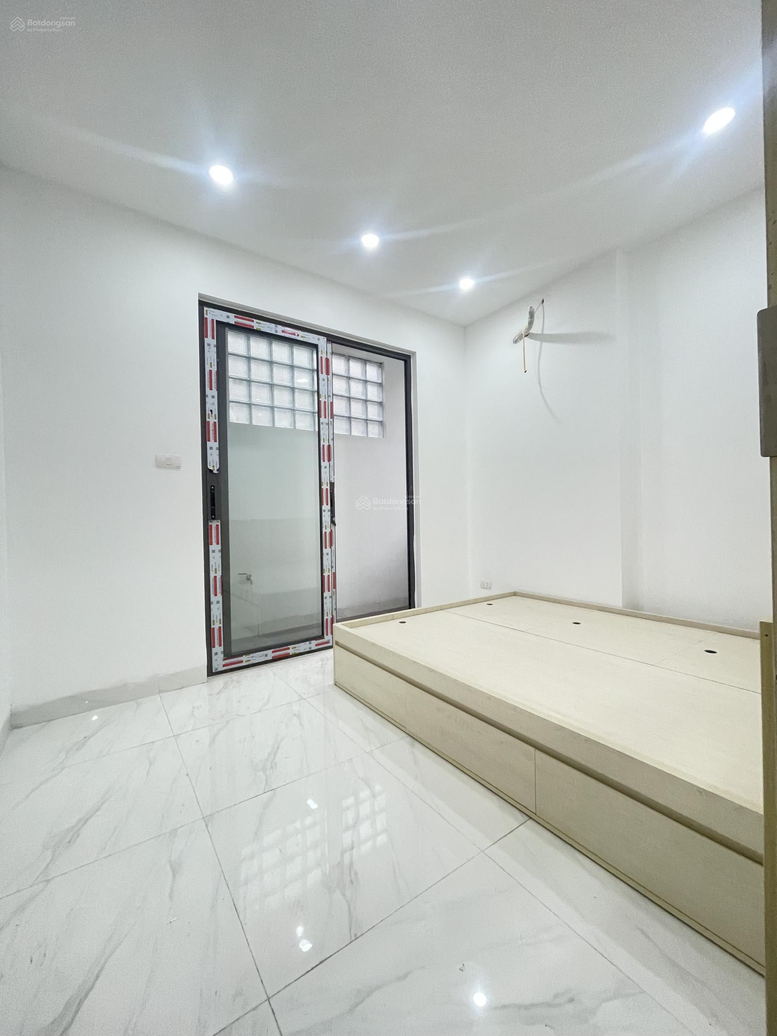 1,5 tỷ Sở hữu căn hộ 36m2 mới tinh tại Hoàng Mai, cơ hội giá F0 1,5 tỷ Sở hữu căn hộ 36m2 mới tinh tại Hoàng Mai, cơ hội giá F0