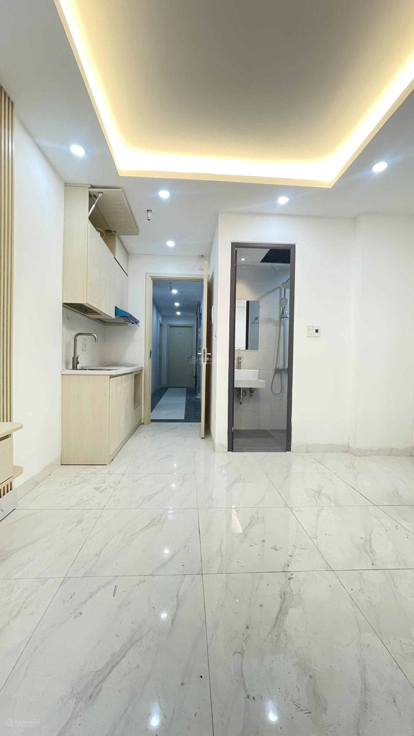 1,5 tỷ Sở hữu căn hộ 36m2 mới tinh tại Hoàng Mai, cơ hội giá F0 1,5 tỷ Sở hữu căn hộ 36m2 mới tinh tại Hoàng Mai, cơ hội giá F0