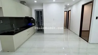 Bán căn hô Happy One Central tầng 22 3PN 2WC không nội thất giá 3,4 tỷ