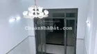 Vị trí KD, nhà trệt 1 lầu, 112m2 (4x28m) đường nhựa 8m, ngay KDC Vĩnh Lộc, Bình Tân