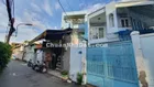 Mặt tiền Thích Bửu Đăng, P1, Gò Vấp. 194m2 (5,2x39m). Nở hậu nhẹ. Chỉ 18 tỷ còn TL. Vị trí đẹp