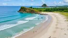 Bán lô đất 2MT gần biển Phú Thường chỉ 5,x triệu/m2, cách bãi Biển Phú Thường chỉ 200m, đường oto