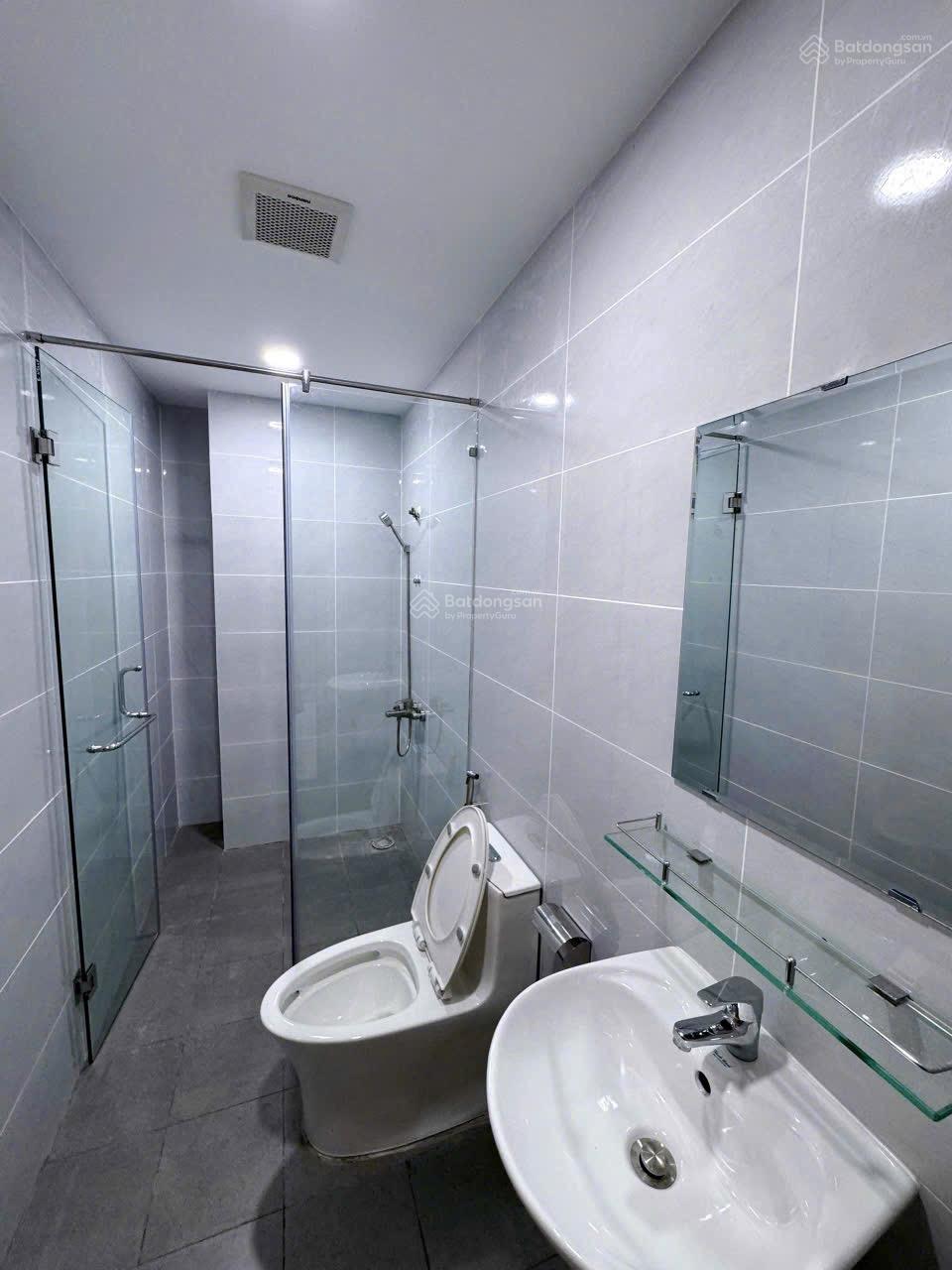 Cho thuê căn hộ C2 Phú Mỹ, TDM. DT 44m2, studio, 1wc, full nội thất