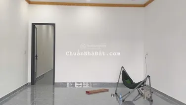 Cho thuê nhà 1 trệt, 3 lầu mặt tiền đường Nam Kì Khởi Nghĩa, P Bình Dương