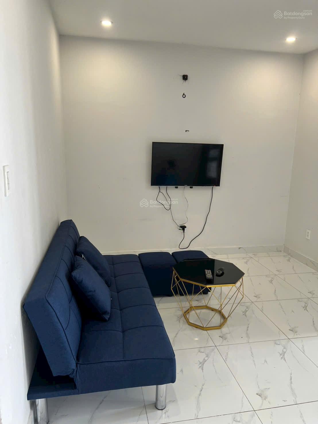 (8376) Star Tower An Phú. 54m2, sổ hồng: 1,320 tỷ. Rẻ hơn thị trường 80 triệu. Mời nhà đầu tư (8376) Star Tower An Phú. 54m2, sổ hồng: 1,320 tỷ. Rẻ hơn thị trường 80 triệu. Mời nhà đầu tư