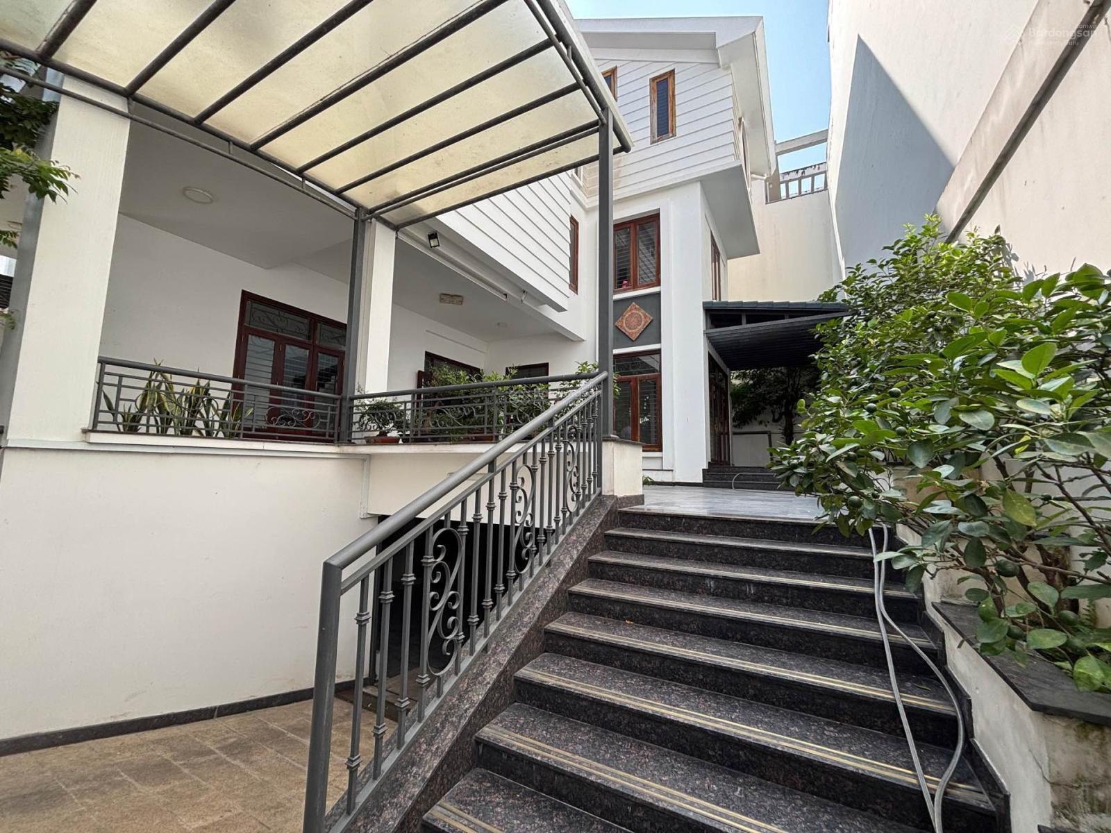 Mặt tiền 4 tầng ngang 7m tặng nội thất 5 tỷ ngay Tạ Quang Bửu KDC Phong Phú 5 giáp Bến xe Quận 8