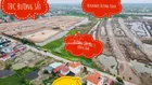 Siêu phẩm 418m2 lô góc mặt tiền 16m mặt trục Đại Lộ Bình Minh Vinhomes Dương Kinh