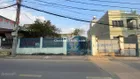 Bán đất tặng nhà cấp 4, 276 m2 (Ngang 9 mét), sô hồng, mặt tiền đường 42, bán 20 tỷ thương lượng