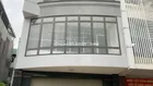 Cần bán nhà đường số 3 (Huy Cận nối dài), khu Gia Hoà, DT 6x26m, trệt + 3 tầng, sổ hồng, giá 22 tỷ