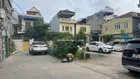 Chỉ 3,04 ty đất 2 mặt ngõ 40m2 - MT4m- ngõ 4m- 47 Lê Lai - NQ oto đỗ cửa khu dân cư đông đúc - sđcc