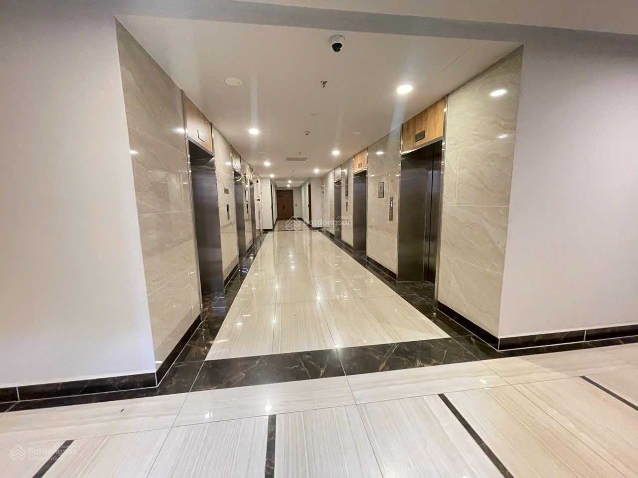 Bán chung cư góc tầng The Diamond Residence 25 Lê Văn Lương, Thanh Xuân. 115m2 3PN. 13,8 tỷ