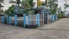 Chào bán lô góc nhà vườn diện tích lớn view đẹp giá mềm, vị trí: Hương Lam, Hoà Tiến mới