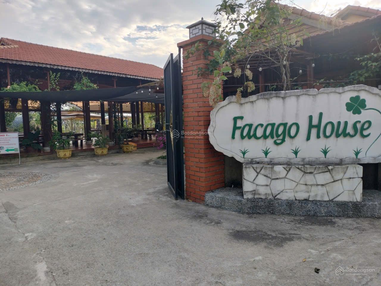 Chào bán lô góc nhà vườn diện tích lớn view đẹp giá mềm, vị trí: Hương Lam, Hoà Tiến mới