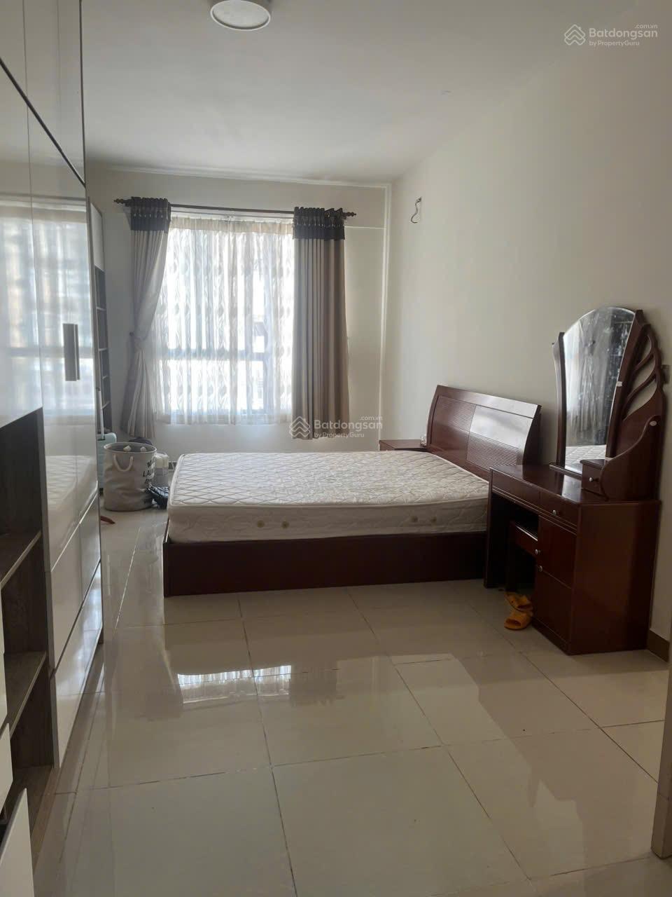 Bán căn hộ chung cư Era Town Đức Khải Phường Tân Mỹ, Tp Hồ Chí Minh