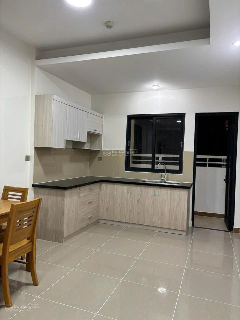 Bán căn hộ chung cư Era Town Đức Khải Phường Tân Mỹ, Tp Hồ Chí Minh