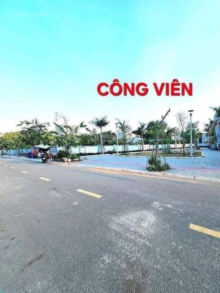 Bán căn nhà dự án Đông Hòa C full nội thất cao cấp đã xong 100% diện tích 5x14 TC 100%