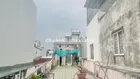 Nhiệt bán Tân Phú 106m2 chỉ 6tỷ 868 nhà 3tầng BTCT dòng tiền tốt không LG & QH sổ chuẩn A4