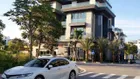 Bán lô đất biệt thự hướng Đông Nam khu đô thị Vu Phúc, Thái Bình