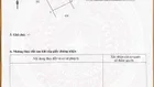 Nhỉnh 2 tỷ sở hữu ngay 50m2 Vĩnh Tuy đường ô tô, vị trí trung tâm, bao quanh đầy đủ tiện ích