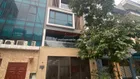 Siêu phẩm LK 108 phố Cự Lộc, Nguyễn Trãi, TX, DT 100m, MT 6m 5,5 tầng thông sàn thang máy. giá 55tr