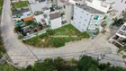 Đất góc 2 mặt tiền sông Thạnh Lộc, DT: 350m2, sổ hồng riêng, chỉ 8.9 tỷ