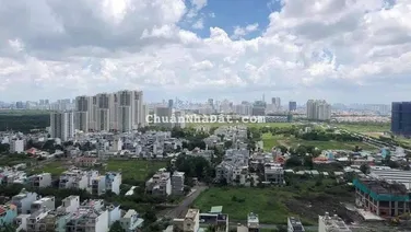 BÁN CĂN HỘ ĐỨC KHẢI Q7-45M2,1PN,TẶNG 1 SỐ NỘI THẤT+LẦU CAO+SỔ HỒNG SẴN-GIÁ CHỈ :2.45 TỶ( CỰC TỐT)