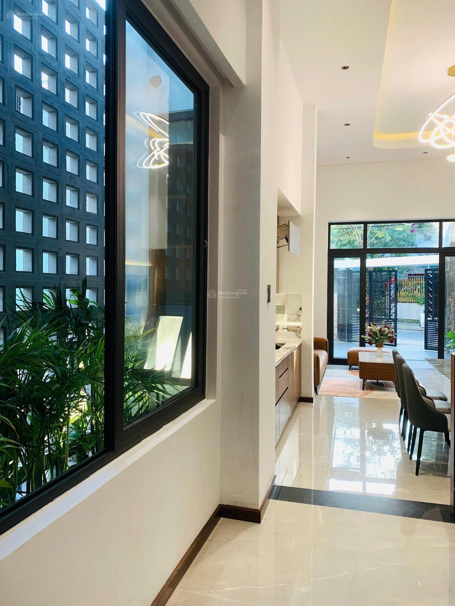 Bán nhà hẻm 958 Lạc Long Quân phường 8 Tân Bình (4,5*11) hơn 8 tỷ