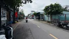 Đất mặt tiền kinh doanh Thạnh Lộc 41, DT: 100m2, sổ hồng riêng, chỉ 6.5 tỷ
