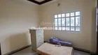 Vui tết Bính Ngọ Nơ Trang Long, Bình Thạnh sát mặt tiền 65 m2 - 3PN chỉ 4.35 tỷ, ngang 5m nở hậu