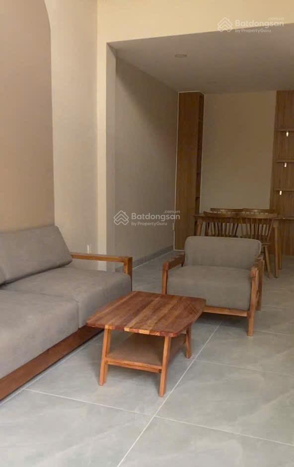 Bán nhà 1 lửng 81m2, ngang 5m chỉ 4,99 tỷ, đường rộng 9m, Quận 9